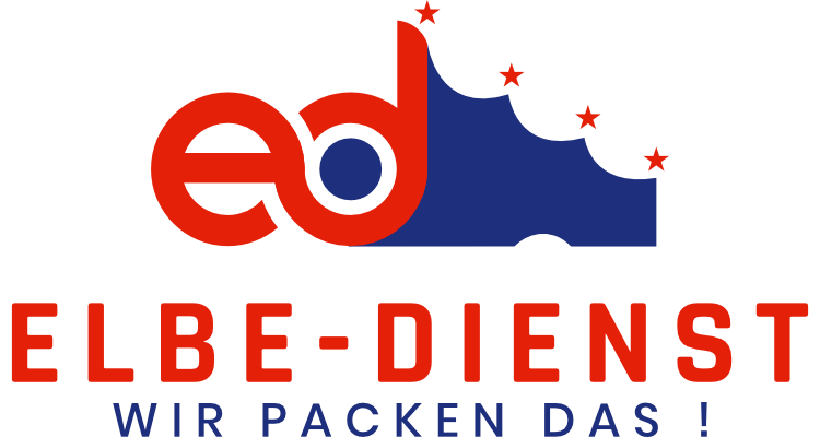 ELBE-DIENST