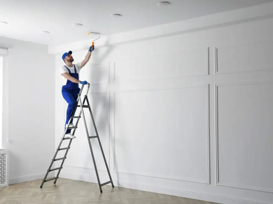 Elbe-Dienst Umzug Wir packen das!